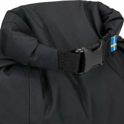 Fjällräven Fahrradtaschen Und Fahrradrucksäcke|Fahrradtaschen^HOJA SEATBAG DRYBAG 3.5 Unisex - Satteltasche