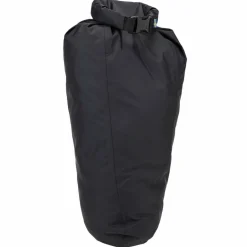 HOJA SEATBAG DRYBAG 16L Unisex - Satteltasche Fahrradtaschen Und Fahrradrucksäcke|Fahrradtaschen