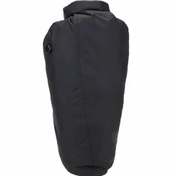 HOJA SEATBAG DRYBAG 16L Unisex - Satteltasche Fahrradtaschen Und Fahrradrucksäcke|Fahrradtaschen