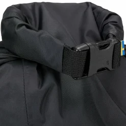 HOJA SEATBAG DRYBAG 16L Unisex - Satteltasche Fahrradtaschen Und Fahrradrucksäcke|Fahrradtaschen