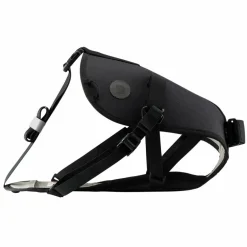 Outlet HOJA SEATBAG HARNESS Unisex - Satteltasche Fahrradtaschen Und Fahrradrucksäcke|Fahrradtaschen