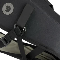 Outlet HOJA SEATBAG HARNESS Unisex - Satteltasche Fahrradtaschen Und Fahrradrucksäcke|Fahrradtaschen