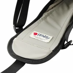 Outlet HOJA SEATBAG HARNESS Unisex - Satteltasche Fahrradtaschen Und Fahrradrucksäcke|Fahrradtaschen