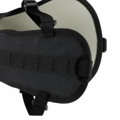 Outlet HOJA SEATBAG HARNESS Unisex - Satteltasche Fahrradtaschen Und Fahrradrucksäcke|Fahrradtaschen