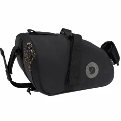 HOJA SEATBAG Unisex - Satteltasche Fahrradtaschen Und Fahrradrucksäcke|Fahrradtaschen