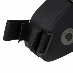 HOJA SEATBAG Unisex - Satteltasche Fahrradtaschen Und Fahrradrucksäcke|Fahrradtaschen