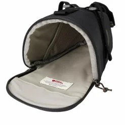 HOJA SEATBAG Unisex - Satteltasche Fahrradtaschen Und Fahrradrucksäcke|Fahrradtaschen