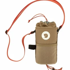 Online HOJA SNACK BAG LARGE Unisex - Lenkertasche Fahrradtaschen Und Fahrradrucksäcke|Fahrradtaschen