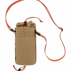 Online HOJA SNACK BAG LARGE Unisex - Lenkertasche Fahrradtaschen Und Fahrradrucksäcke|Fahrradtaschen