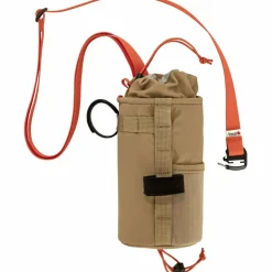 Online HOJA SNACK BAG LARGE Unisex - Lenkertasche Fahrradtaschen Und Fahrradrucksäcke|Fahrradtaschen