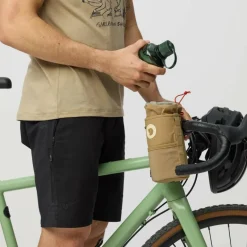 Online HOJA SNACK BAG LARGE Unisex - Lenkertasche Fahrradtaschen Und Fahrradrucksäcke|Fahrradtaschen