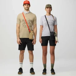 Online HOJA SNACK BAG LARGE Unisex - Lenkertasche Fahrradtaschen Und Fahrradrucksäcke|Fahrradtaschen