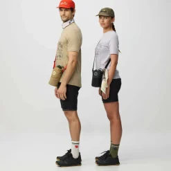 Online HOJA SNACK BAG LARGE Unisex - Lenkertasche Fahrradtaschen Und Fahrradrucksäcke|Fahrradtaschen