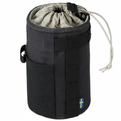 Fjällräven Trinkflaschen Und Trinkflaschenhalter|Fahrradtaschen Und Fahrradrucksäcke^HOJA SNACK BAG Unisex - Lenkertasche