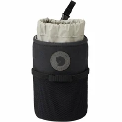 Fjällräven Trinkflaschen Und Trinkflaschenhalter|Fahrradtaschen Und Fahrradrucksäcke^HOJA SNACK BAG Unisex - Lenkertasche