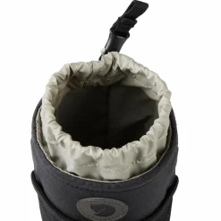 Fjällräven Trinkflaschen Und Trinkflaschenhalter|Fahrradtaschen Und Fahrradrucksäcke^HOJA SNACK BAG Unisex - Lenkertasche