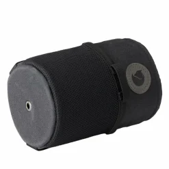 Fjällräven Trinkflaschen Und Trinkflaschenhalter|Fahrradtaschen Und Fahrradrucksäcke^HOJA SNACK BAG Unisex - Lenkertasche