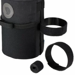 Fjällräven Trinkflaschen Und Trinkflaschenhalter|Fahrradtaschen Und Fahrradrucksäcke^HOJA SNACK BAG Unisex - Lenkertasche