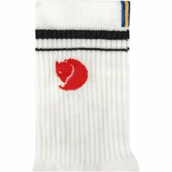 Outlet HOJA SOCKS Unisex - Fahrradsocken Damen Socken|Socken