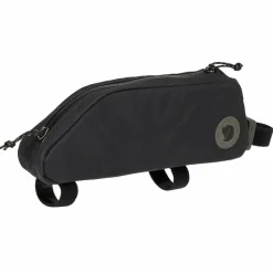 Fjällräven Fahrradtaschen Und Fahrradrucksäcke|Fahrradtaschen^HOJA TOP TUBE BAG Unisex - Rahmentasche