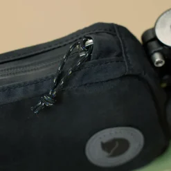 Fjällräven Fahrradtaschen Und Fahrradrucksäcke|Fahrradtaschen^HOJA TOP TUBE BAG Unisex - Rahmentasche