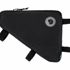 Fjällräven Fahrradtaschen Und Fahrradrucksäcke|Fahrradtaschen^HOJA TRIANGLE FRAME BAG Unisex - Rahmentasche