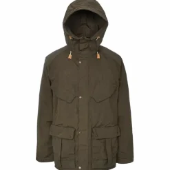 Herren Fjällräven Outdoorjacken^JACKET NO. 68 M Herren - Übergangsjacke