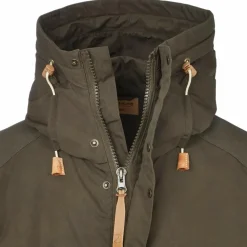 Herren Fjällräven Outdoorjacken^JACKET NO. 68 M Herren - Übergangsjacke