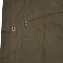 Herren Fjällräven Outdoorjacken^JACKET NO. 68 M Herren - Übergangsjacke