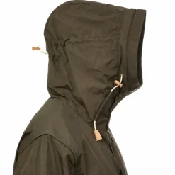Herren Fjällräven Outdoorjacken^JACKET NO. 68 M Herren - Übergangsjacke