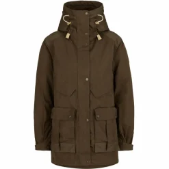 Damen Fjällräven Outdoorjacken^JACKET NO. 68 W Damen - Übergangsjacke