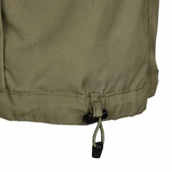 Online KAIPAK JACKET M Herren - Übergangsjacke Herren Outdoorjacken