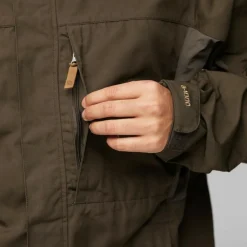 Online KAIPAK JACKET M Herren - Übergangsjacke Herren Outdoorjacken