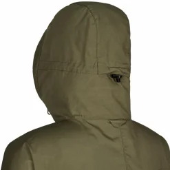 Online KAIPAK JACKET M Herren - Übergangsjacke Herren Outdoorjacken