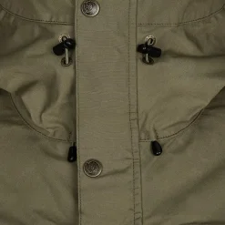 Online KAIPAK JACKET M Herren - Übergangsjacke Herren Outdoorjacken