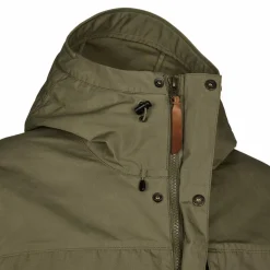 Online KAIPAK JACKET M Herren - Übergangsjacke Herren Outdoorjacken
