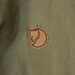 Online KAIPAK JACKET M Herren - Übergangsjacke Herren Outdoorjacken