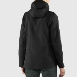 New KAIPAK JACKET W Damen - Übergangsjacke Damen Outdoorjacken