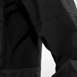 New KAIPAK JACKET W Damen - Übergangsjacke Damen Outdoorjacken