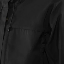 New KAIPAK JACKET W Damen - Übergangsjacke Damen Outdoorjacken