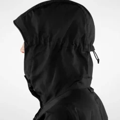 New KAIPAK JACKET W Damen - Übergangsjacke Damen Outdoorjacken