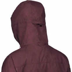 New KAIPAK JACKET W Damen - Übergangsjacke Damen Outdoorjacken