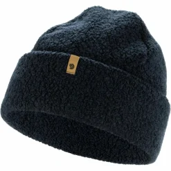 Damen Fjällräven Accessoires|Accessoires^KAITUM BEANIE Unisex - Mütze