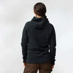 KAITUM FLEECE W Damen - Wolljacke Damen Pullover Und Fleecepullover|Outdoorjacken