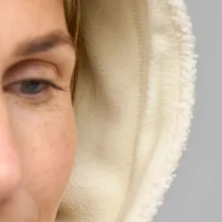 Damen Fjällräven Pullover Und Fleecepullover^KAITUM HOODIE W Damen - Hoodie