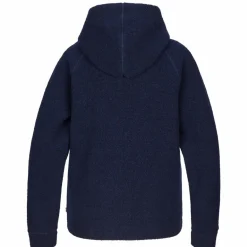 Damen Fjällräven Pullover Und Fleecepullover^KAITUM HOODIE W Damen - Hoodie