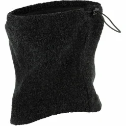 Damen Fjällräven Accessoires|Accessoires^KAITUM NECK GAITER Unisex - Schlauchschal