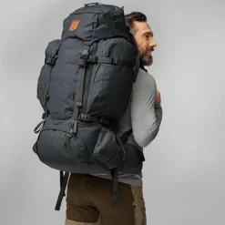 Sale KAJKA 65 M/L Unisex - Trekkingrucksack Trekkingrucksäcke