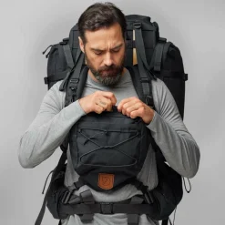 Sale KAJKA 65 M/L Unisex - Trekkingrucksack Trekkingrucksäcke