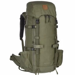 Fjällräven Tourenrucksäcke^KAJKA 35 M/L Unisex - Tourenrucksack